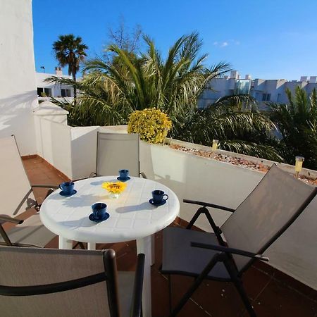 Global Immo 3330 Royal Marina I Tramuntana 4-10 Apartman Roses Kültér fotó