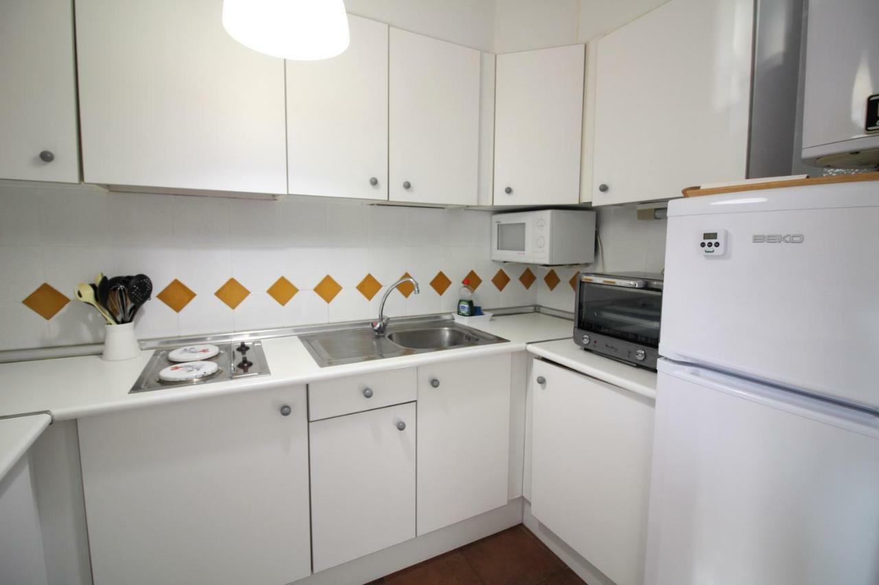 Global Immo 3330 Royal Marina I Tramuntana 4-10 Apartman Roses Kültér fotó